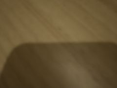 -沐禾网咖(财富店)