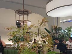 -KingThaia金泰兰(滨江天街店)