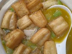 -秦月轩·陕西家乡菜(阜成路·五棵松店)