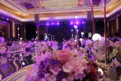 -友谊宫·宴会厅