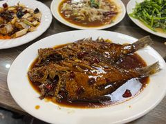 -林之六八·6886大连老菜馆