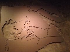 -元代水闸遗址博物馆