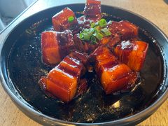 -日上三甘(三里屯店)