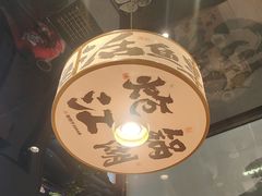 -涿派·炝锅鱼(涿州店)