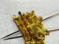 -老王太太串吧(中街店)