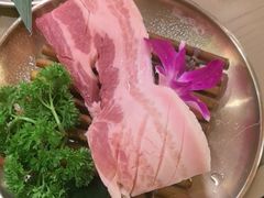 -西塔老太太泥炉烤肉(济南首店)