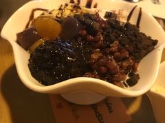 -觅豆豆花甜品(望平街店)