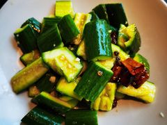 -川里谈·川味小馆(北京路店)