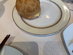 -铭家点心(秦岭路店)