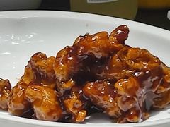 -虎哥私房菜(馒头山店)