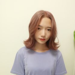 -BM SALON