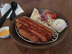-铃木食堂(丽都店)