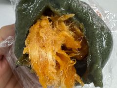 -中山大厦熟食外卖(珠江路店)