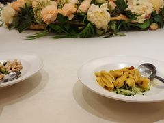 -正院大宅门烤鸭(首体店)