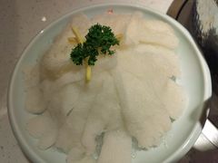 -左庭右院鲜牛肉火锅(苏州园区永旺店)