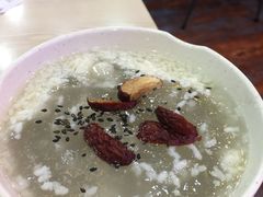 -德泓面馆(颐高店)