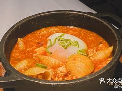 -王品牛排(合肥万象城店)