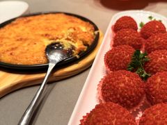 -宴天下大酒店·传承洛阳菜(政和路店)