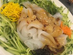 -大秦瓦罐(光谷大街店)