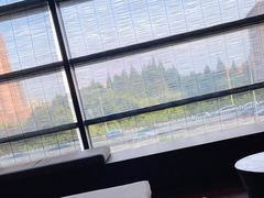 -上海璞麗酒店