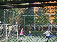 -国贸中心·国贸大厦三期