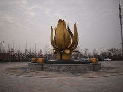 -茯茶镇