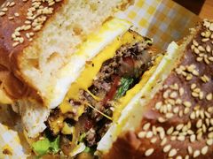 -大象厨房(重庆道店)