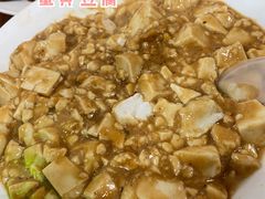 -卢庄(江汉路店)