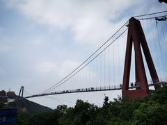 -华西村