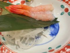 -平成屋· Late Night 食堂(四川北路店)