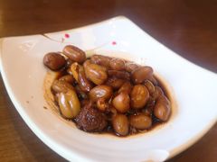 -海坛特色小吃·只做平潭特色菜(平潭店)