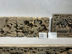 -马鞍山市博物馆