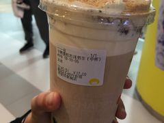 -快乐柠檬happylemon(印象城店)