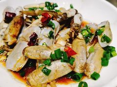 -天天渔港海鲜酒家(石浦玉泉路店)