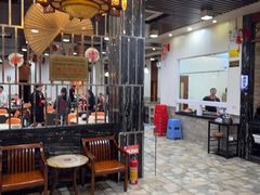 -福合埕牛肉丸(福平路店)