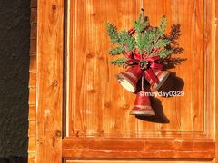 -青岛遇见米兰(八大关店)