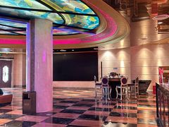 -皓声音KTV(新景店)
