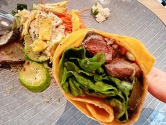 -Moka Bros 摩卡站(西单大悦城店)