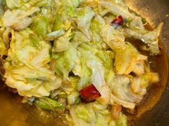-阿明小菜·海鲜·上海菜(梅陇店)