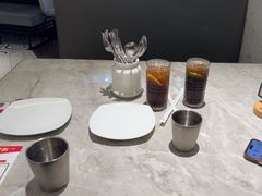 -必胜客(万达广场店)