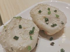 -大食代美食广场(上海中心店)