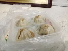 -忆秦园小笼包(惠山古镇总店)