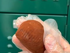 -OUR Bakery(三里屯太古里店)