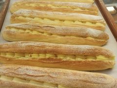 -BreadTalk面包新语·烘焙蛋糕(星河城店)
