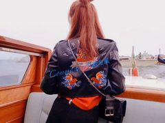 -大运河