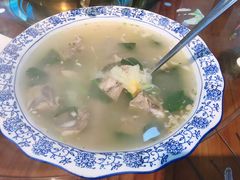-聚雅美食