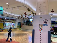 -新荟城(望京店)
