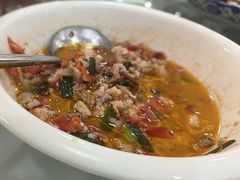 宁乡花猪肉-秀妈厨房(灰汤老店)