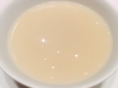 -東海海鲜酒家(中信广场店)