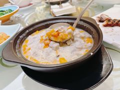 -泮溪酒家(荔枝湾店)
